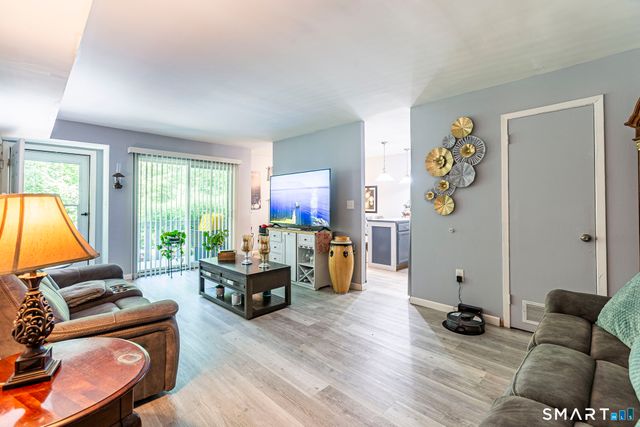 11 Cedar Court I, East Haven, CT 06512
