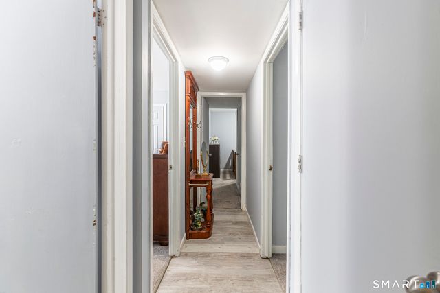 11 Cedar Court I, East Haven, CT 06512