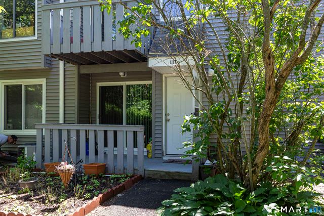 11 Cedar Court I, East Haven, CT 06512