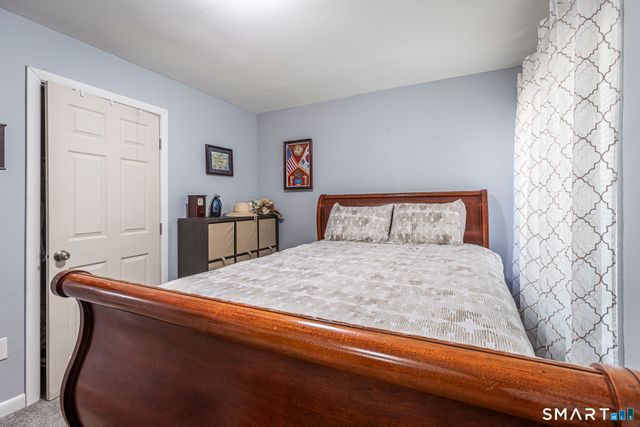 11 Cedar Court I, East Haven, CT 06512