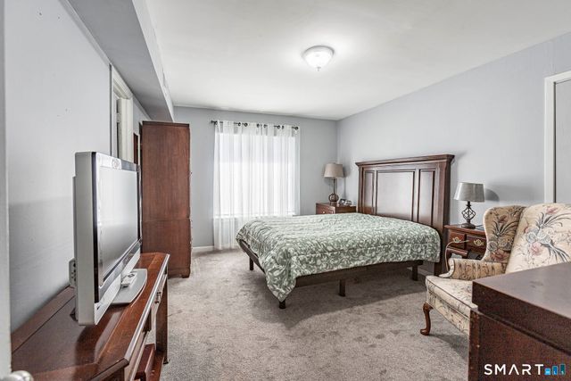 11 Cedar Court I, East Haven, CT 06512