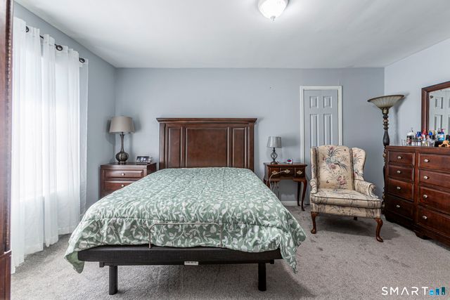 11 Cedar Court I, East Haven, CT 06512