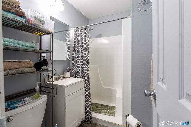11 Cedar Court I, East Haven, CT 06512