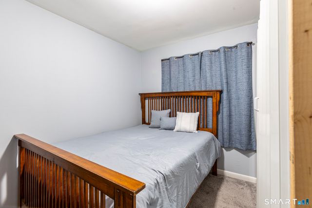 11 Cedar Court I, East Haven, CT 06512