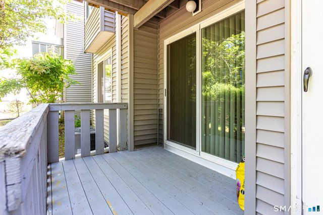 11 Cedar Court I, East Haven, CT 06512
