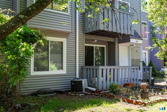 11 Cedar Court I, East Haven, CT 06512