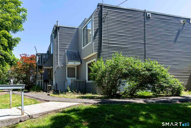 11 Cedar Court I, East Haven, CT 06512
