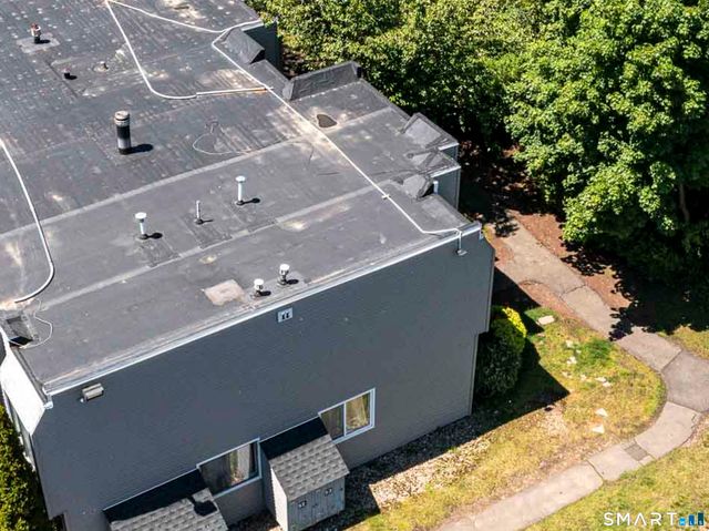 11 Cedar Court I, East Haven, CT 06512