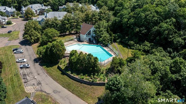 11 Cedar Court I, East Haven, CT 06512