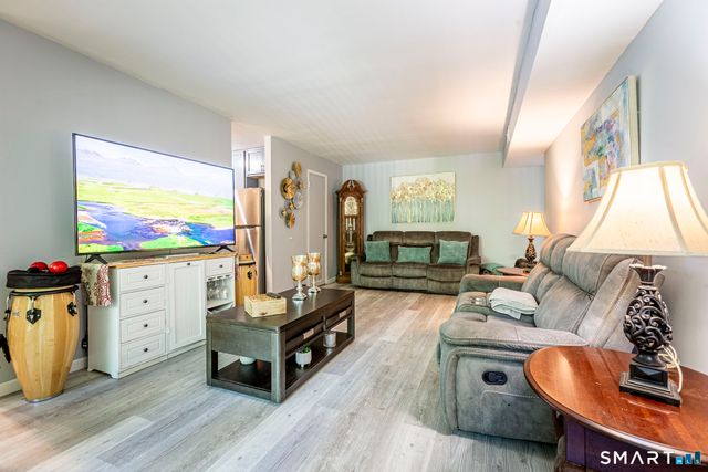 11 Cedar Court I, East Haven, CT 06512