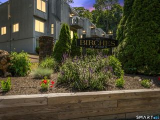 11 Cedar Court I, East Haven, CT 06512