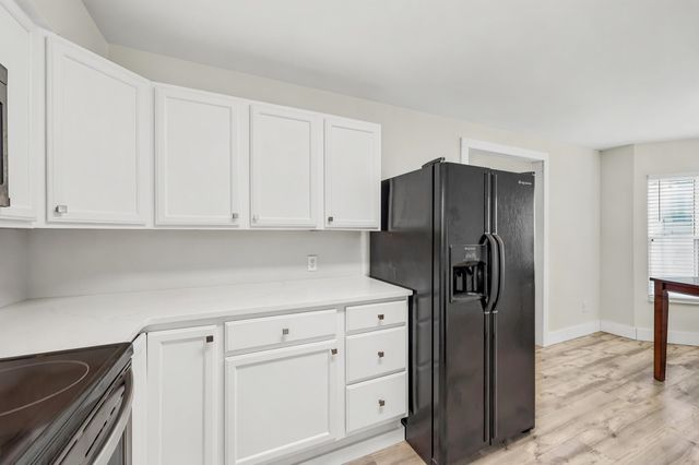 725 University Forest Circle, Conway, SC 29526