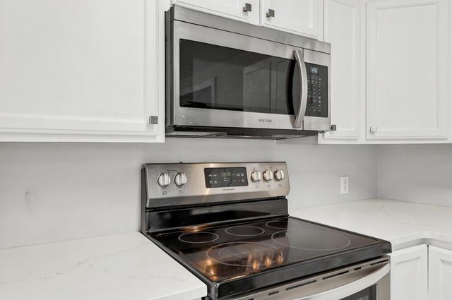 725 University Forest Circle, Conway, SC 29526