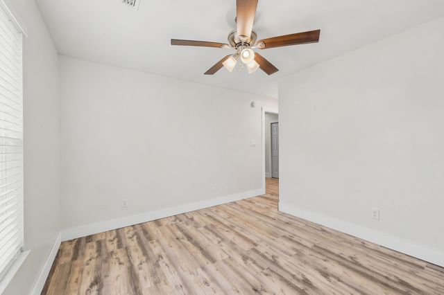 725 University Forest Circle, Conway, SC 29526