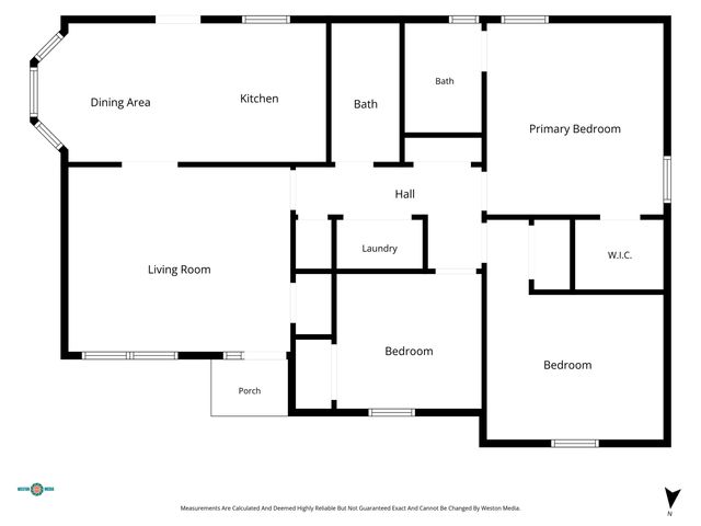725 University Forest Circle, Conway, SC 29526