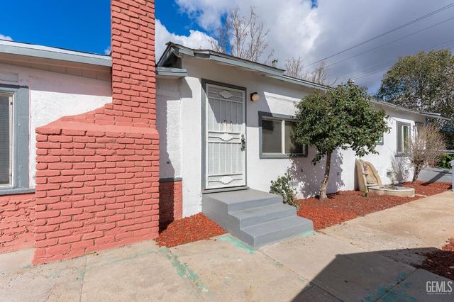 1326 Kentucky Street B, Bakersfield, CA 93305