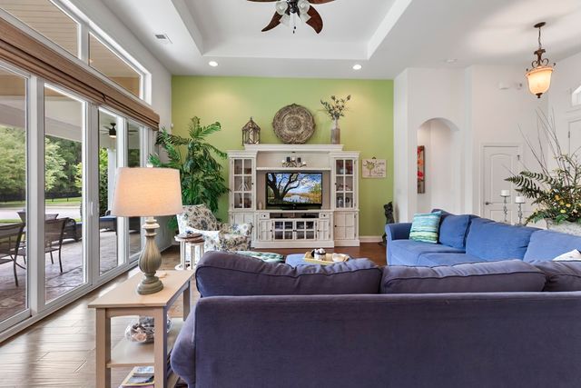 1053 Wigeon Dr., Conway, SC 29526