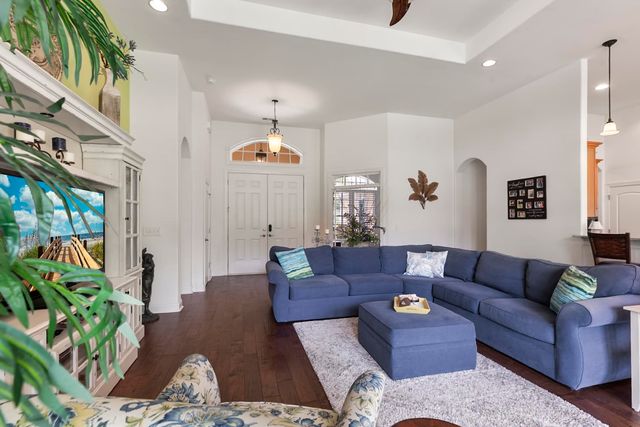 1053 Wigeon Dr., Conway, SC 29526