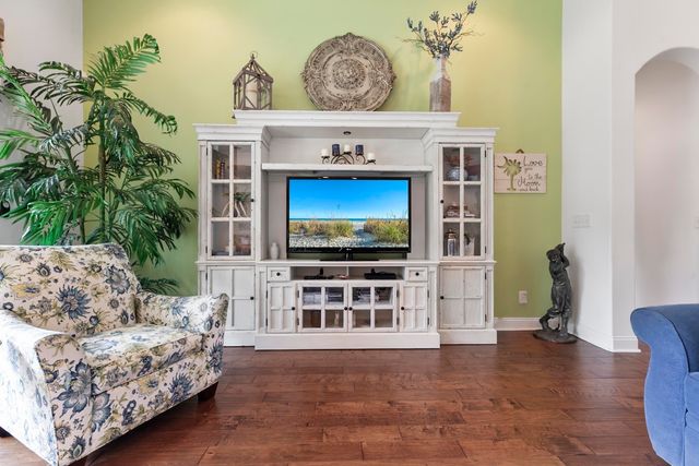 1053 Wigeon Dr., Conway, SC 29526