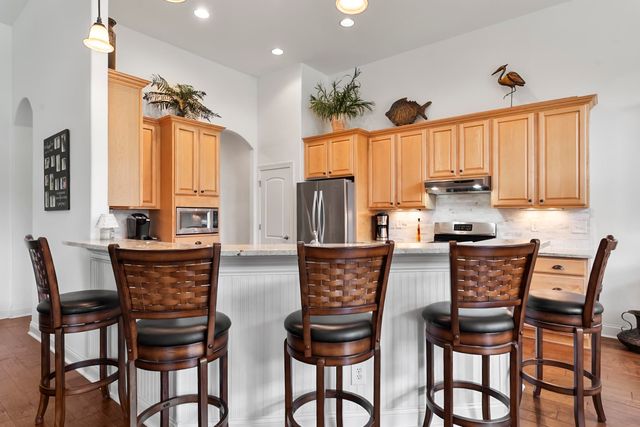 1053 Wigeon Dr., Conway, SC 29526