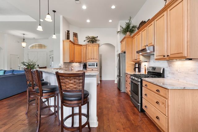 1053 Wigeon Dr., Conway, SC 29526