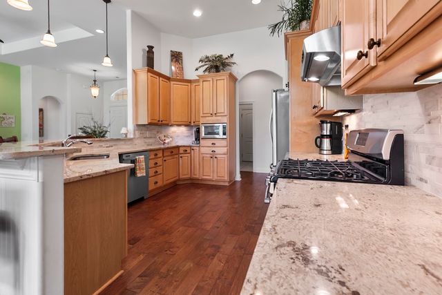 1053 Wigeon Dr., Conway, SC 29526