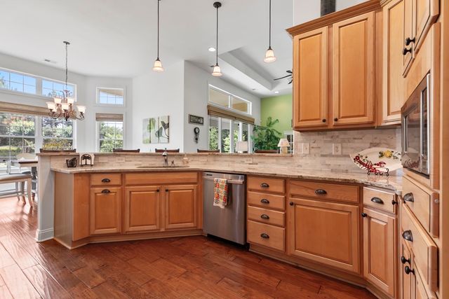 1053 Wigeon Dr., Conway, SC 29526
