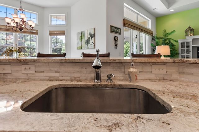 1053 Wigeon Dr., Conway, SC 29526