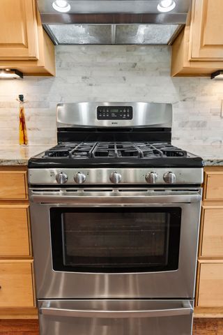 1053 Wigeon Dr., Conway, SC 29526