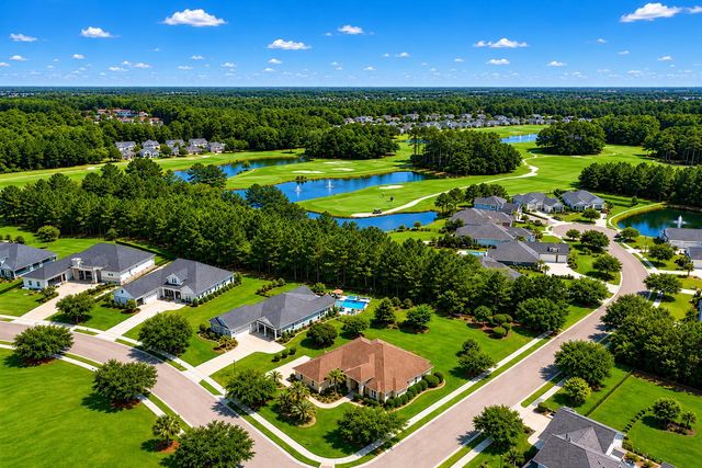 1053 Wigeon Dr., Conway, SC 29526