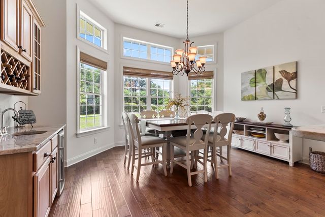 1053 Wigeon Dr., Conway, SC 29526