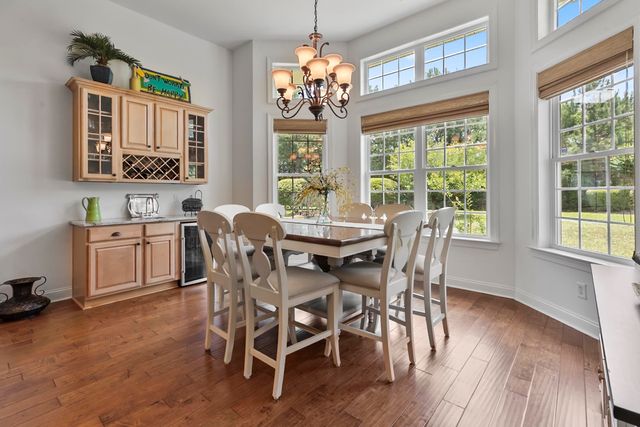 1053 Wigeon Dr., Conway, SC 29526