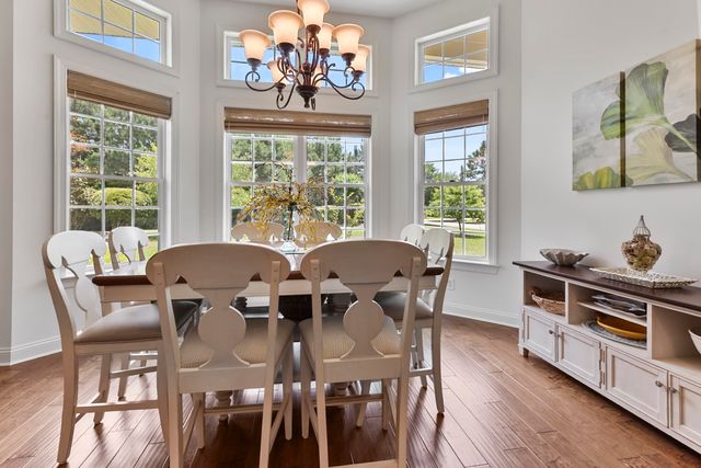 1053 Wigeon Dr., Conway, SC 29526