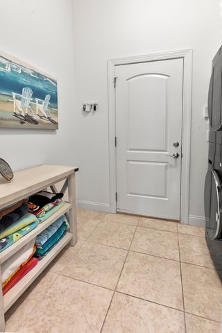 1053 Wigeon Dr., Conway, SC 29526