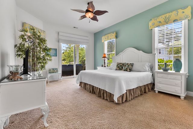 1053 Wigeon Dr., Conway, SC 29526