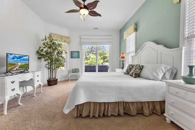 1053 Wigeon Dr., Conway, SC 29526