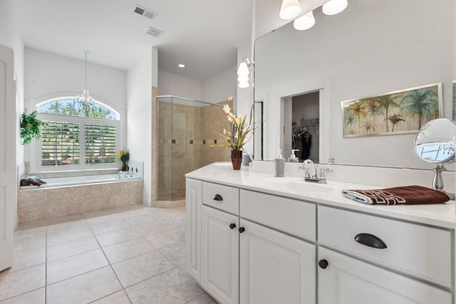 1053 Wigeon Dr., Conway, SC 29526