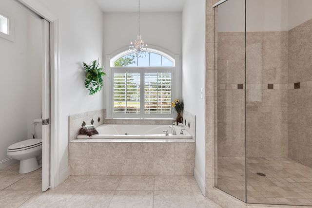 1053 Wigeon Dr., Conway, SC 29526