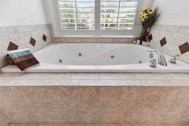 1053 Wigeon Dr., Conway, SC 29526