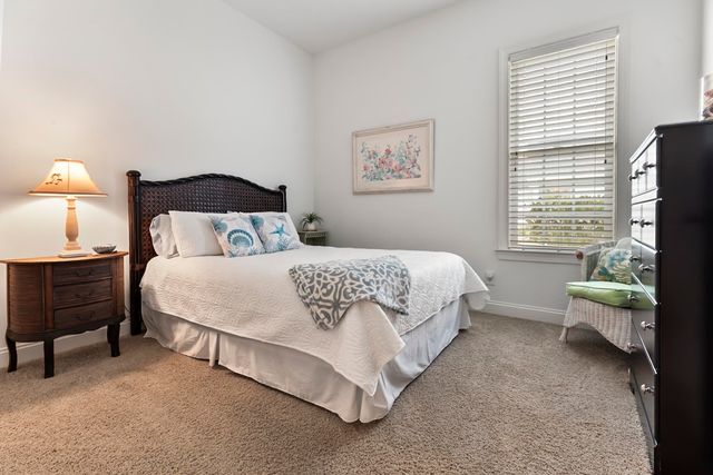 1053 Wigeon Dr., Conway, SC 29526
