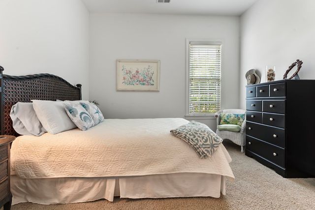 1053 Wigeon Dr., Conway, SC 29526