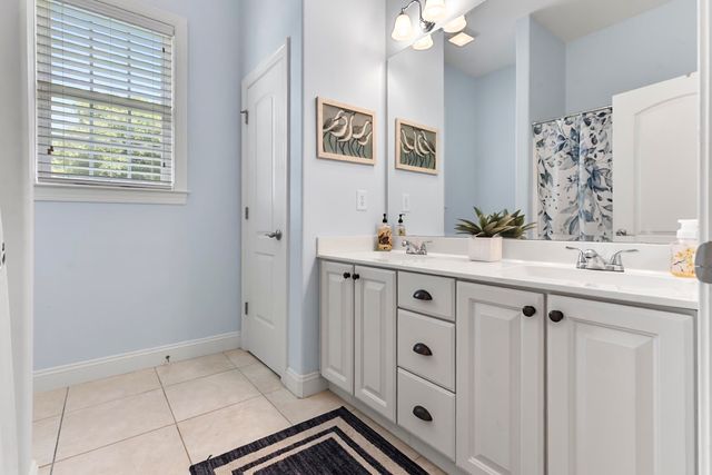 1053 Wigeon Dr., Conway, SC 29526