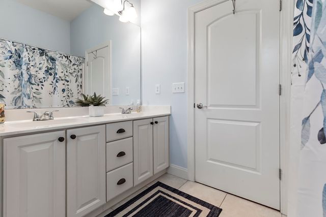 1053 Wigeon Dr., Conway, SC 29526