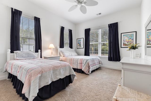 1053 Wigeon Dr., Conway, SC 29526