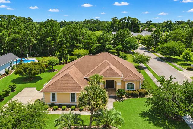 1053 Wigeon Dr., Conway, SC 29526