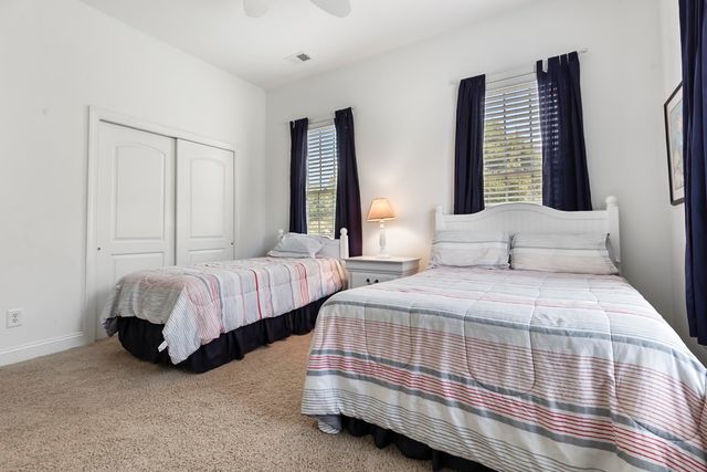 1053 Wigeon Dr., Conway, SC 29526