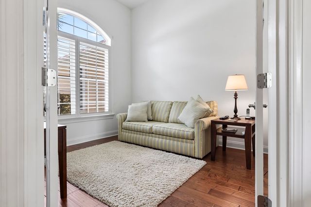 1053 Wigeon Dr., Conway, SC 29526
