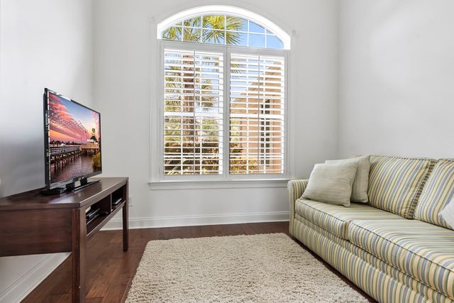 1053 Wigeon Dr., Conway, SC 29526