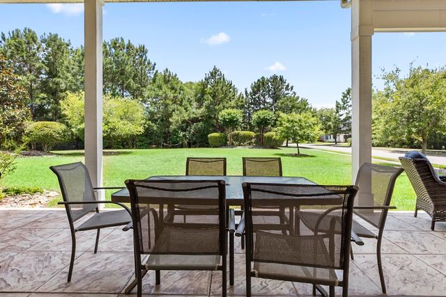 1053 Wigeon Dr., Conway, SC 29526