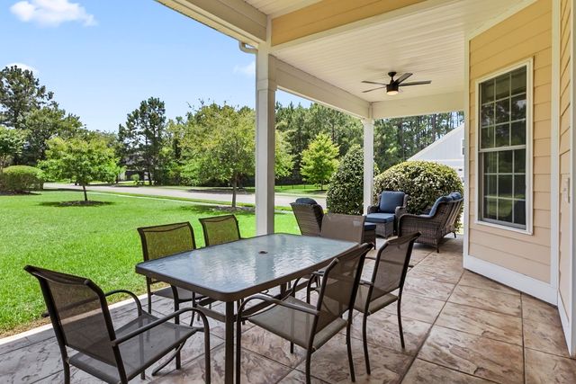 1053 Wigeon Dr., Conway, SC 29526